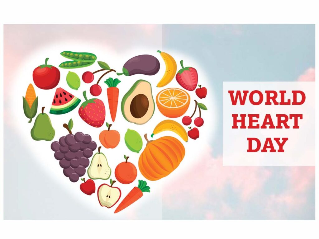 world heart day 2021,heart day , healthy heart ,belgium, germany , india, france