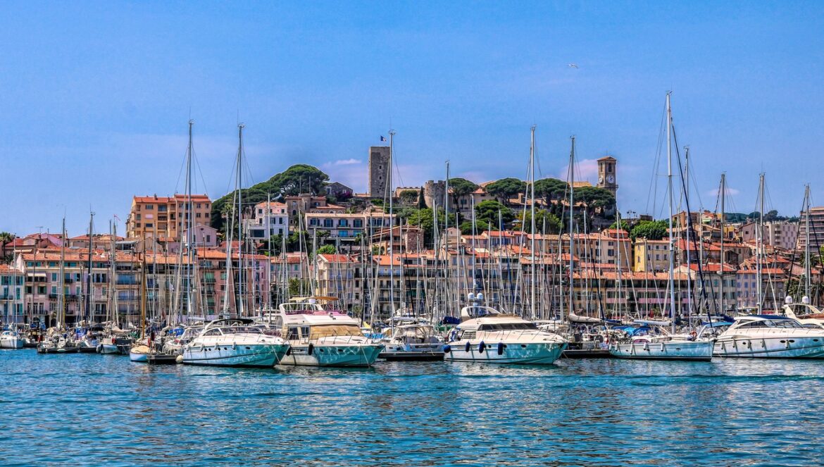 Cannes,things to do in cannes,france, south of france, belgium , france, germany ,
