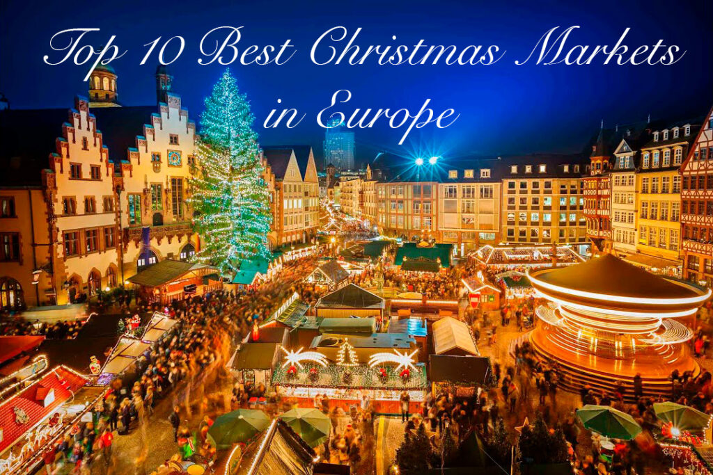 belgium,europe,christmas market,christmas,best christmas markets in europe,germany